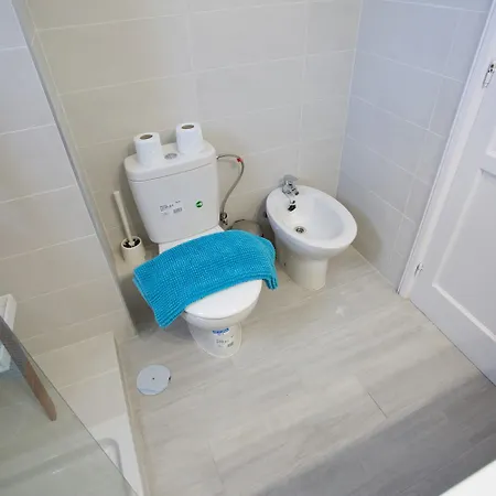 Apartamento Sara En El Complejo Teguisol Costa Teguise Extérieur photo